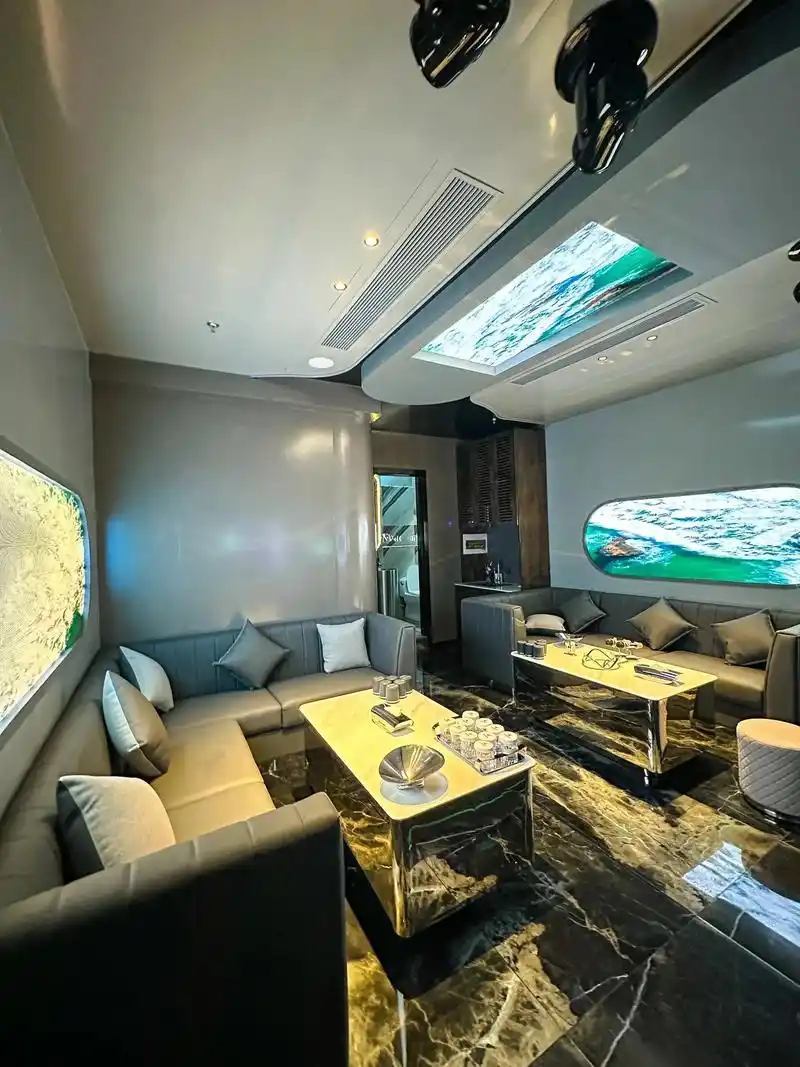 重庆商务ktv及商务ktv什么意思解析-大渡口区ktv预订